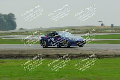 media/Dec-13-2025-OnGrid (Sat) [[98be3c0626]]/Group 4 Blue/Sunset S4/